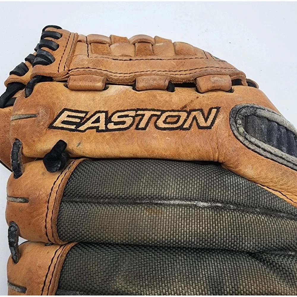 Easton stealth tourney